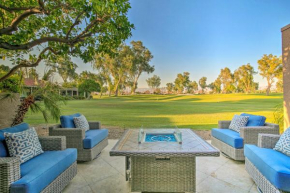 Modern Serene Desert Oasis Pool and Views!